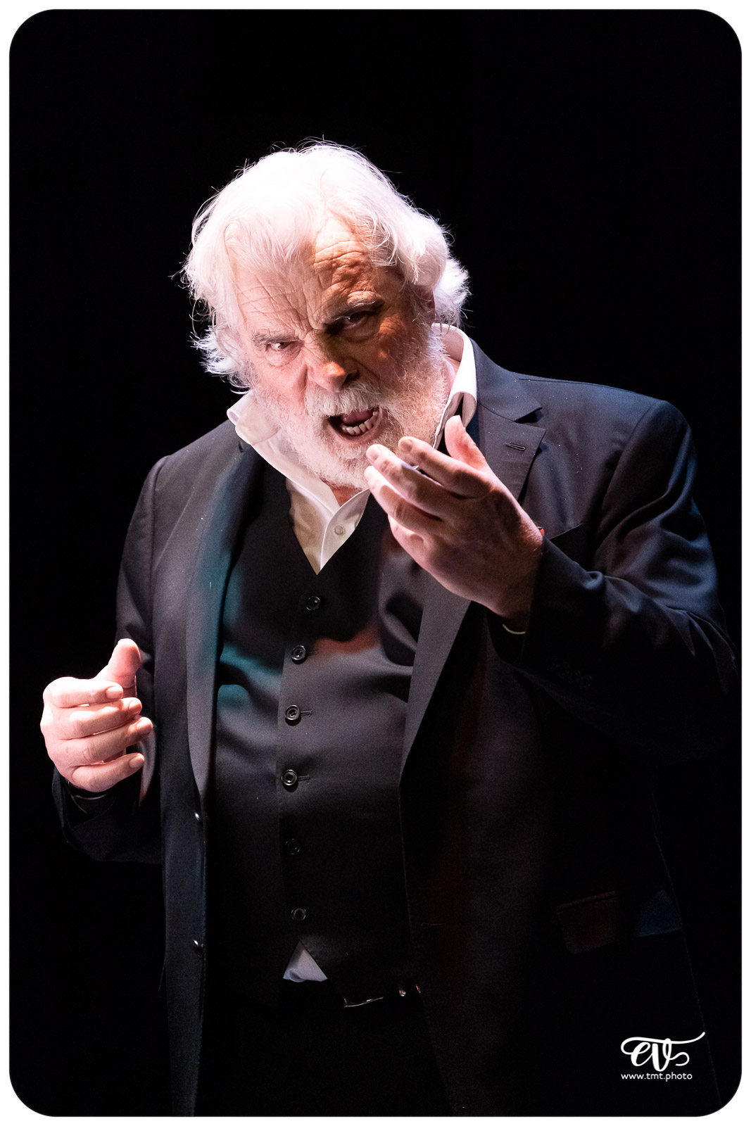 TMTPHOTO JACQUES WEBER 041